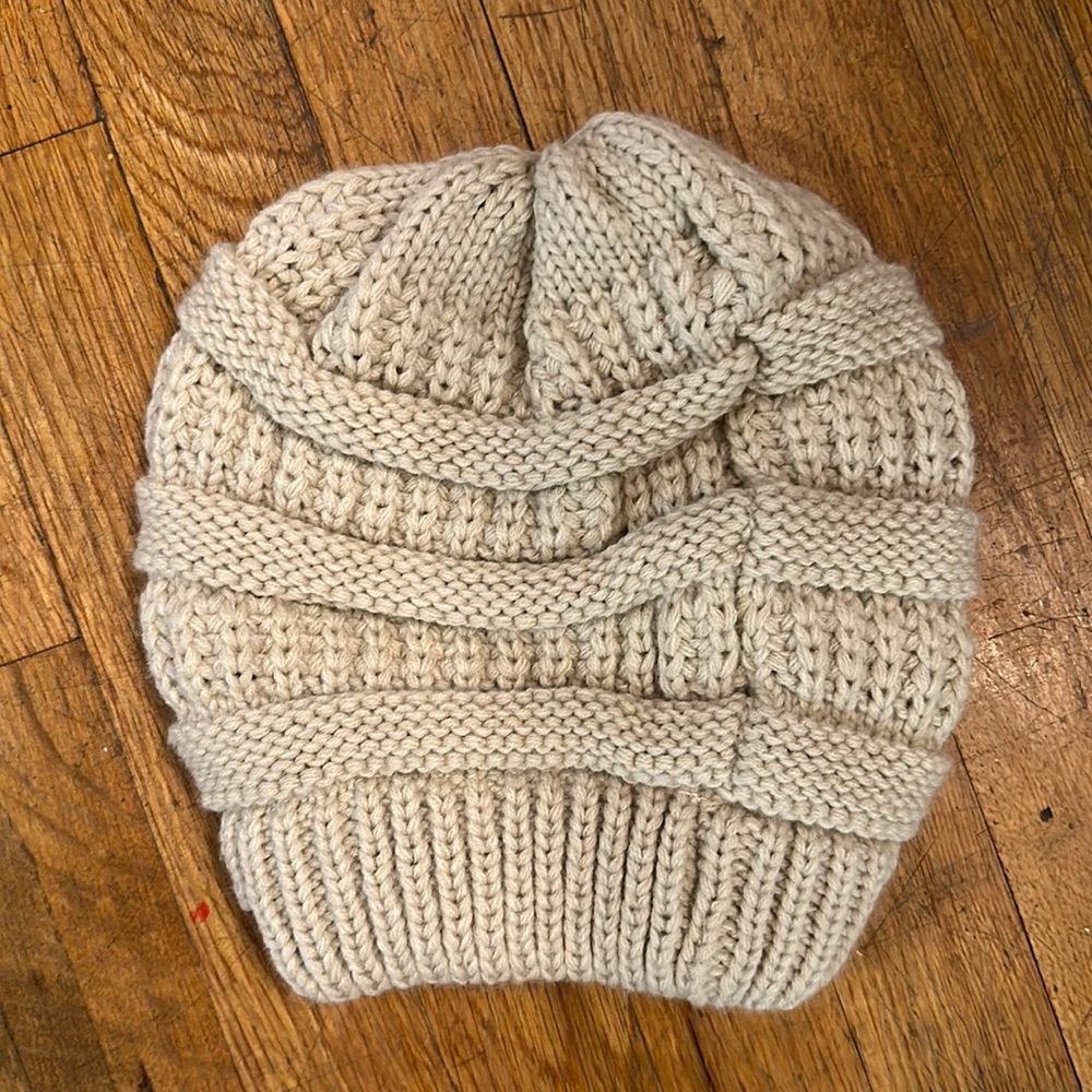 Hat